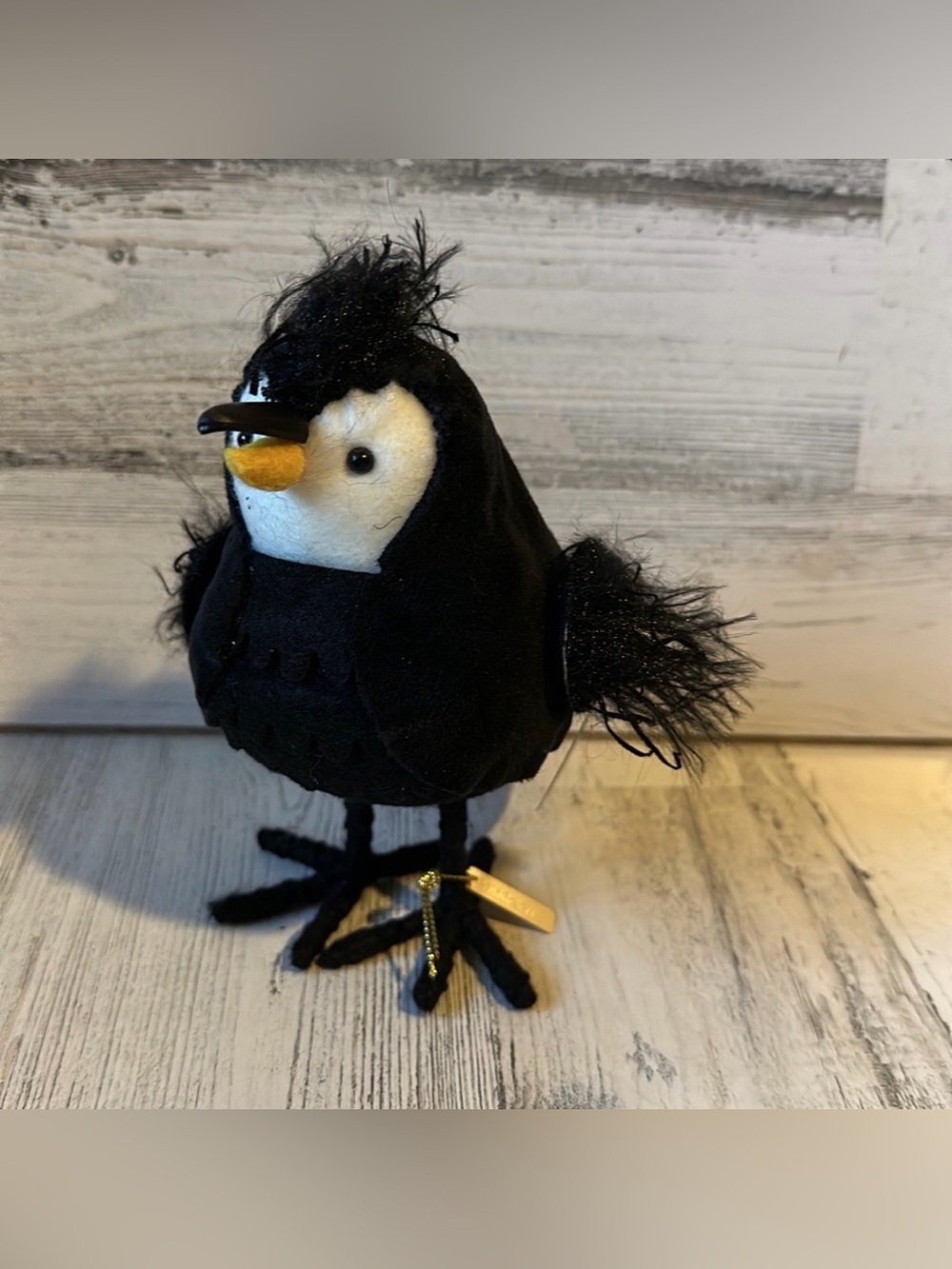 Target Fall 2023 Bird “Shadow” Hyde and Eek Halloween NEW